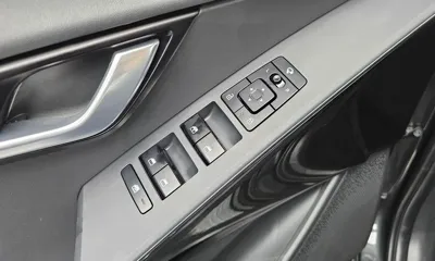 Kia Niro 2024, 62571 км, за 19087.96 USD - фото 27