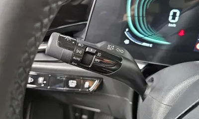 Kia Niro 2024, 62571 км, за 19087.96 USD - фото 29