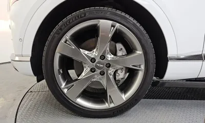 Genesis GV80 2022, 92288 км, за 28741.32 USD