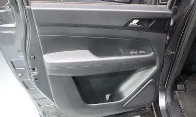 KG_Mobility_Ssangyong Rexton 2020, 123543 км, за 10174.61 USD - фото 25