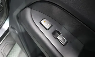 KG_Mobility_Ssangyong Rexton 2020, 123543 км, за 10174.61 USD - фото 29