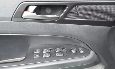 KG_Mobility_Ssangyong Rexton 2020, 123543 км, за 10174.61 USD - фото 30