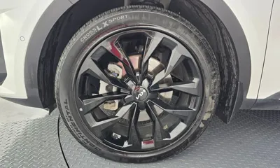 Kia Sorento 2023, 19811 км, за 23172.17 USD