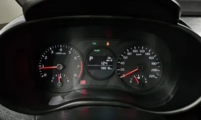 Kia Morning 2018, 58218 км, за 6301.69 USD - фото 8