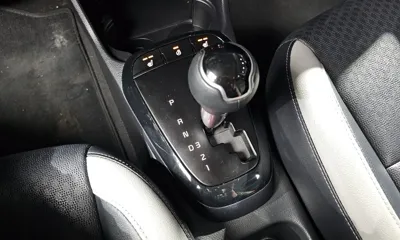 Kia Morning 2018, 58218 км, за 6301.69 USD - фото 9
