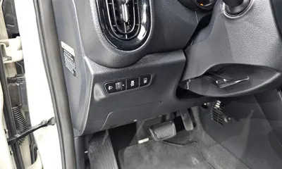 Kia Morning 2018, 58218 км, за 6301.69 USD - фото 20