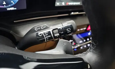 Kia Canival 2023, 16455 км, за 20152.11 USD - фото 31