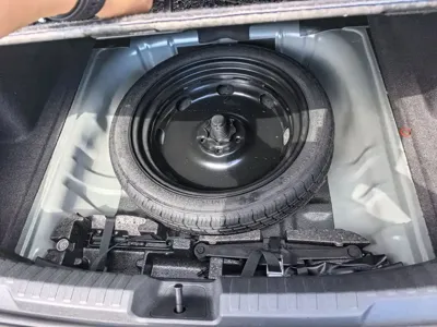Audi A3 2023, 13000 км, за 26107.95 USD - фото 8