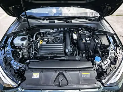 Audi A3 2023, 13000 км, за 26107.95 USD - фото 20