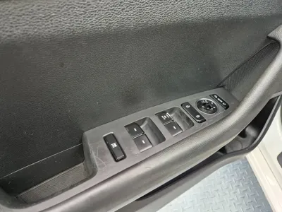 Hyundai Sonata 2015, 231709 км, за 3423.29 USD - фото 8