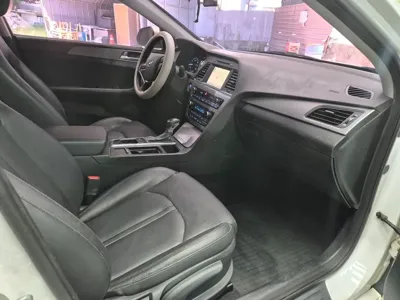 Hyundai Sonata 2015, 231709 км, за 3423.29 USD - фото 12