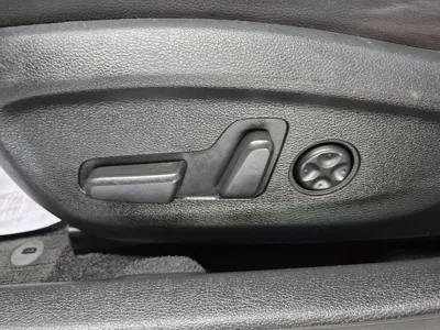 Hyundai Sonata 2015, 231709 км, за 3423.29 USD - фото 14