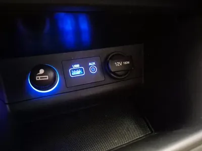 Hyundai Sonata 2015, 231709 км, за 3423.29 USD - фото 19