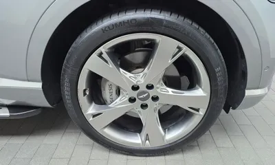 Genesis GV80 2022, 109533 км, за 30806.61 USD