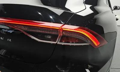 Hyundai Grandeur 2021, 54991 км, за 13876.23 USD - фото 23