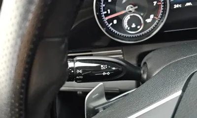 Hyundai Grandeur 2021, 54991 км, за 13876.23 USD - фото 27