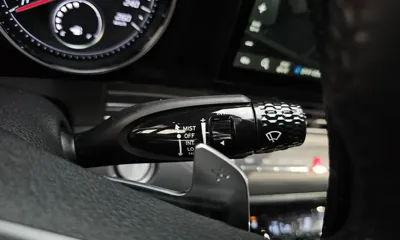 Hyundai Grandeur 2021, 54991 км, за 13876.23 USD - фото 28