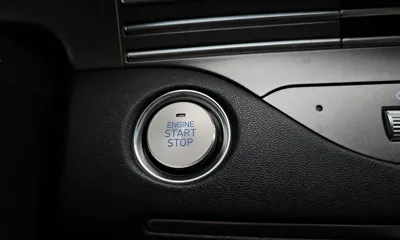 Hyundai Grandeur 2021, 54991 км, за 13876.23 USD - фото 30