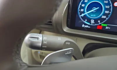 Hyundai Casper 2025, 16506 км, за 20152.29 USD - фото 20