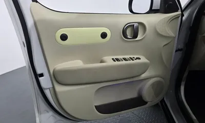 Hyundai Casper 2025, 16506 км, за 20152.29 USD - фото 24