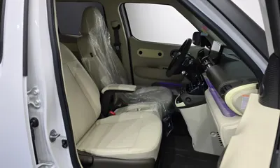 Hyundai Casper 2025, 16506 км, за 20152.29 USD - фото 26
