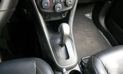 ChevroletGMDaewoo Trax 2018, 149503 км, за 3612.72 USD - фото 9