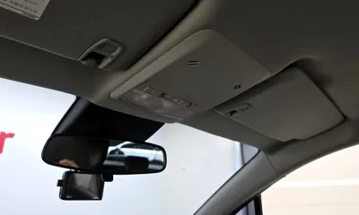 ChevroletGMDaewoo Trax 2018, 149503 км, за 3612.72 USD - фото 18