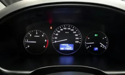 Hyundai Starex 2020, 115843 км, за 8840.93 USD - фото 8