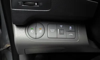 Hyundai Starex 2020, 115843 км, за 8840.93 USD - фото 20