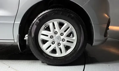 Hyundai Starex 2020, 115843 км, за 8840.93 USD - фото 21