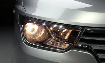 Hyundai Starex 2020, 115843 км, за 8840.93 USD - фото 22