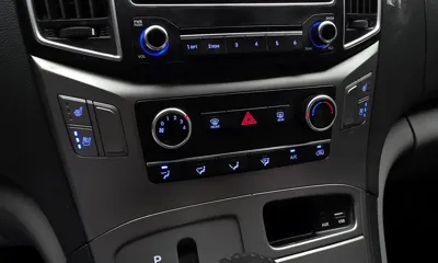 Hyundai Starex 2020, 115843 км, за 8840.93 USD - фото 30