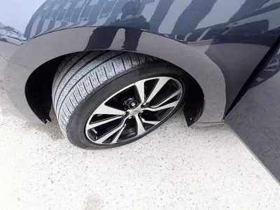 Nissan Maxima 2018, 145763 км, за 5795.4 USD - фото 20