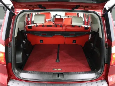 ChevroletGMDaewoo Orlando 2013, 169192 км, за 2185.9 USD