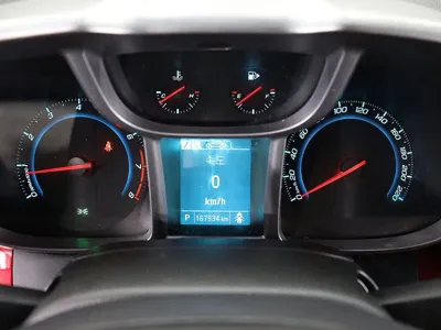 ChevroletGMDaewoo Orlando 2013, 169192 км, за 2185.9 USD - фото 6