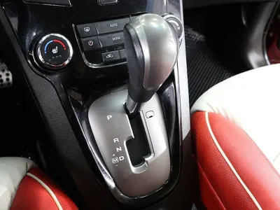 ChevroletGMDaewoo Orlando 2013, 169192 км, за 2185.9 USD - фото 10