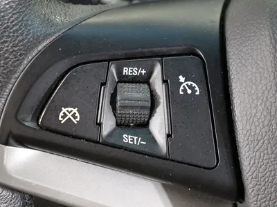 ChevroletGMDaewoo Orlando 2013, 169192 км, за 2185.9 USD - фото 13