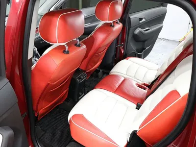 ChevroletGMDaewoo Orlando 2013, 169192 км, за 2185.9 USD - фото 16