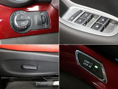 ChevroletGMDaewoo Orlando 2013, 169192 км, за 2185.9 USD - фото 18