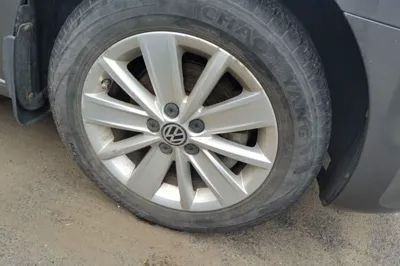 Volkswagen Jetta 2015, 43100 км, за 4059 USD