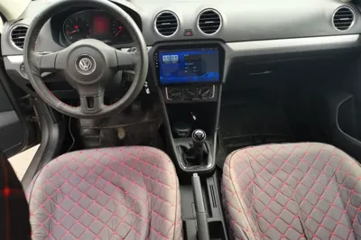 Volkswagen Jetta 2015, 43100 км, за 4059 USD - фото 6