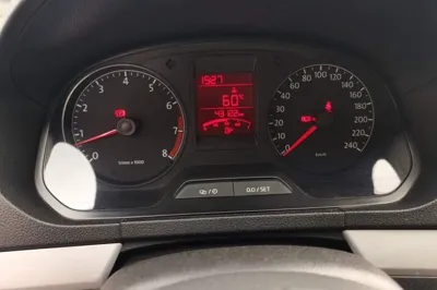Volkswagen Jetta 2015, 43100 км, за 4059 USD - фото 8