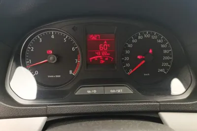 Volkswagen Jetta 2015, 43100 км, за 4059 USD - фото 9