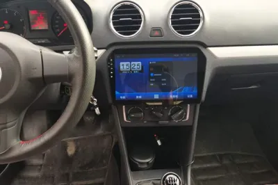 Volkswagen Jetta 2015, 43100 км, за 4059 USD - фото 10