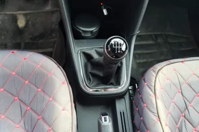 Volkswagen Jetta 2015, 43100 км, за 4059 USD - фото 11