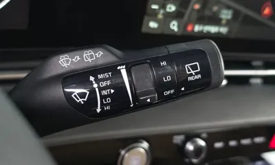 Kia Canival 2021, 82909 км, за 17255.97 USD - фото 28
