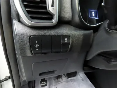 Kia Sportage 2018, 11500 км, за 11495 USD - фото 14