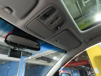 Kia Sportage 2018, 11500 км, за 11495 USD - фото 15