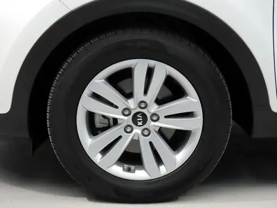 Kia Sportage 2018, 11500 км, за 11495 USD - фото 19