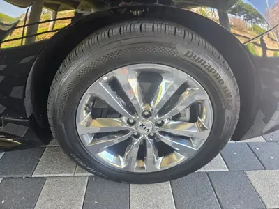 Kia Canival 2018, 155996 км, за 10831.04 USD